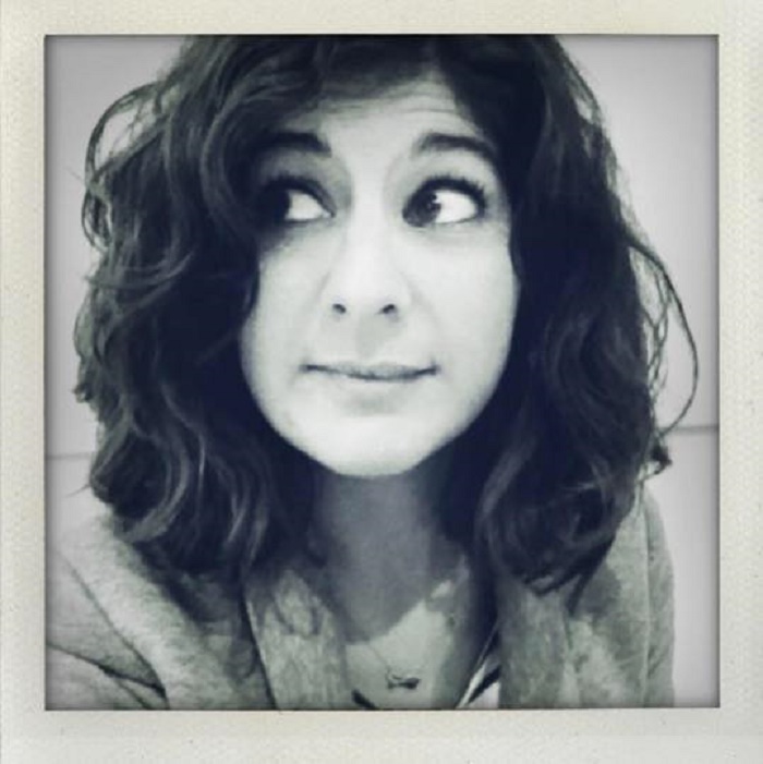 julia_halimicopie-4.jpg
