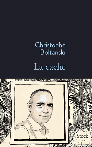 la-cache-christophe-boltanskicopie.jpg