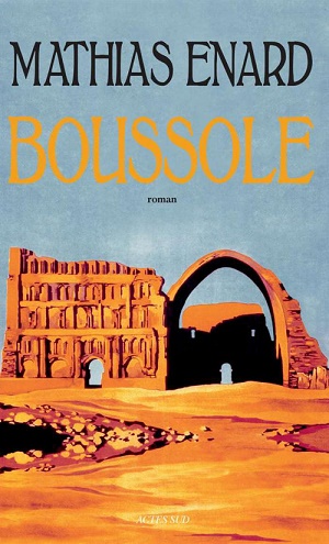 mathias-enard-boussolecopie-5f975.jpg