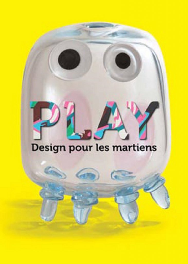play-designmartiens2copie.jpg