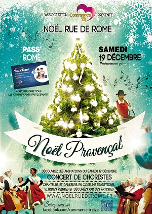 affiche_noel_2015copie.jpg