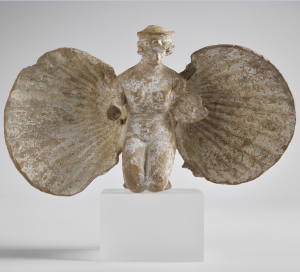 etre-femme-epoque-greque.jpg