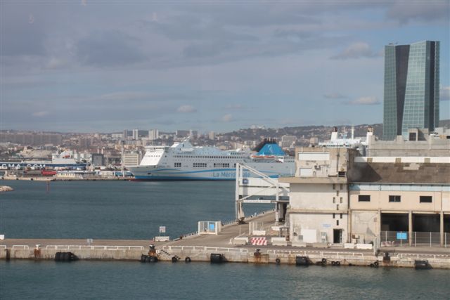 (Photo Philippe Maillé)