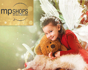 noel-mp-shops_news_fullcopie_2.png