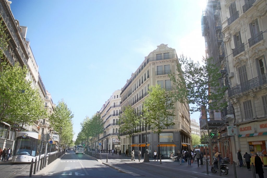 p1copie.jpg