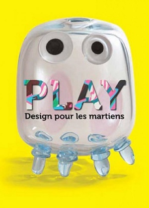 play-designmartiens2copie-9982dcopie.jpg