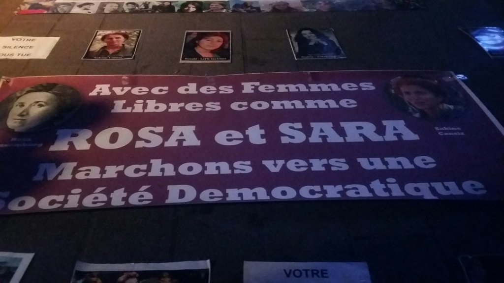 (Photo Patricia MAILLE-CAIRE)