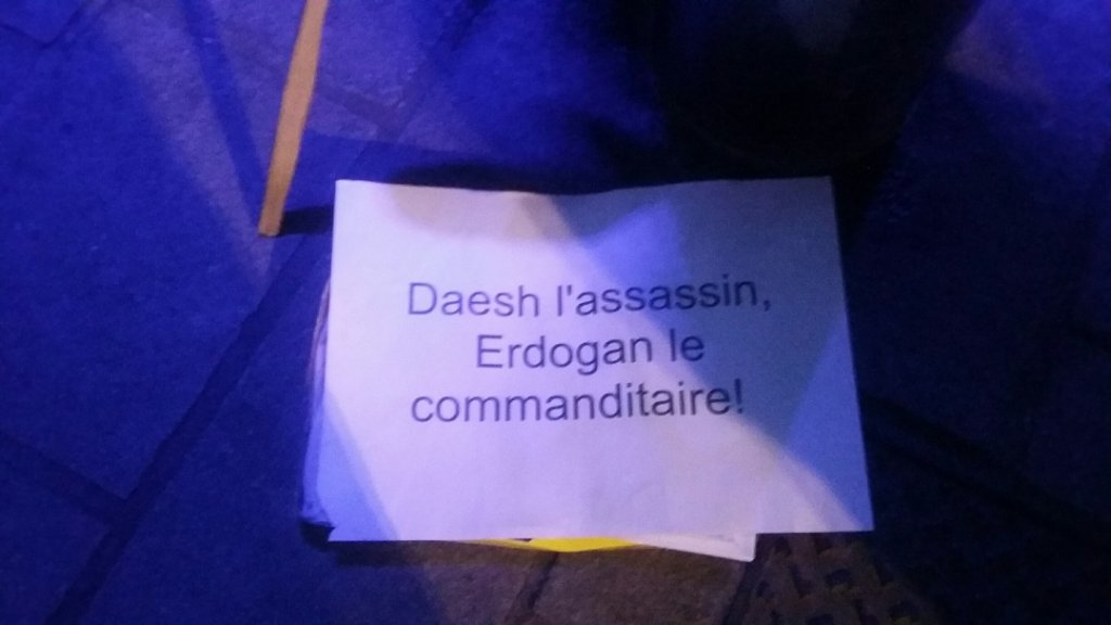 (Photo Patricia MAILLE-CAIRE)