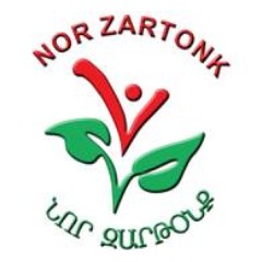 Destimed arton4775
