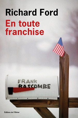 couv_en_toute_franchisecopie2.jpg