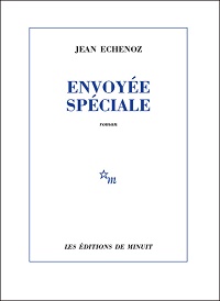 echenoz_et_couverture_livrecopie.jpg