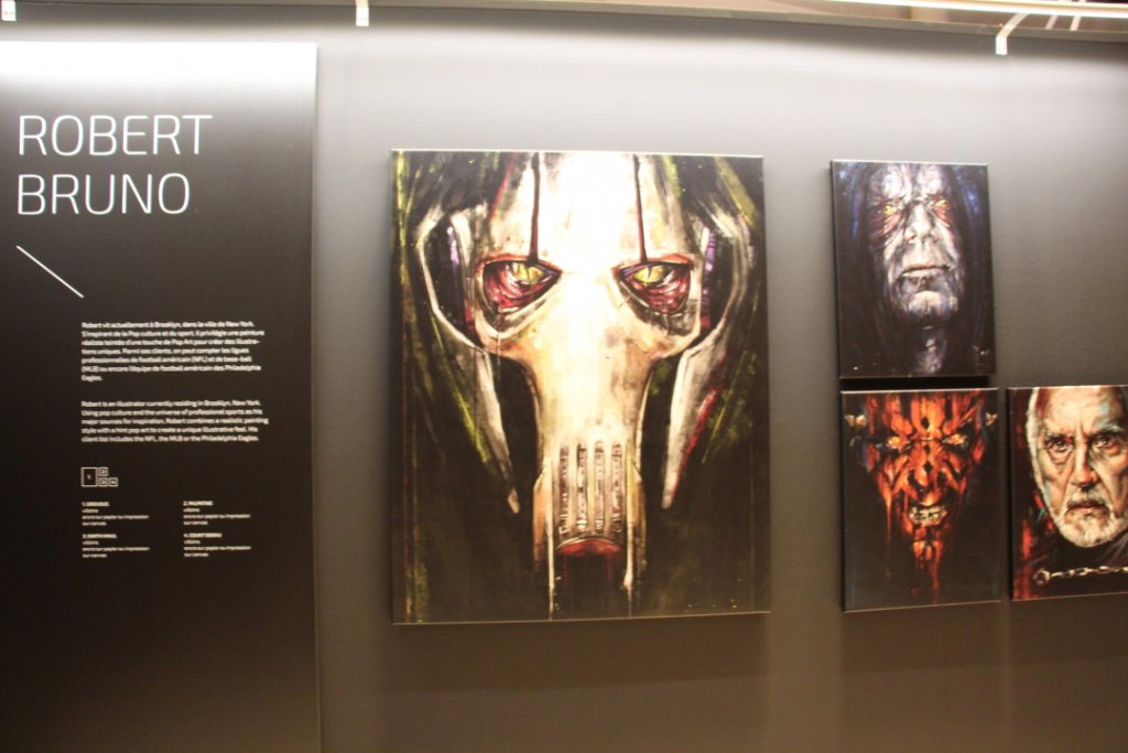 (Photo Philippe Maillé) (Photo Philippe Maillé)