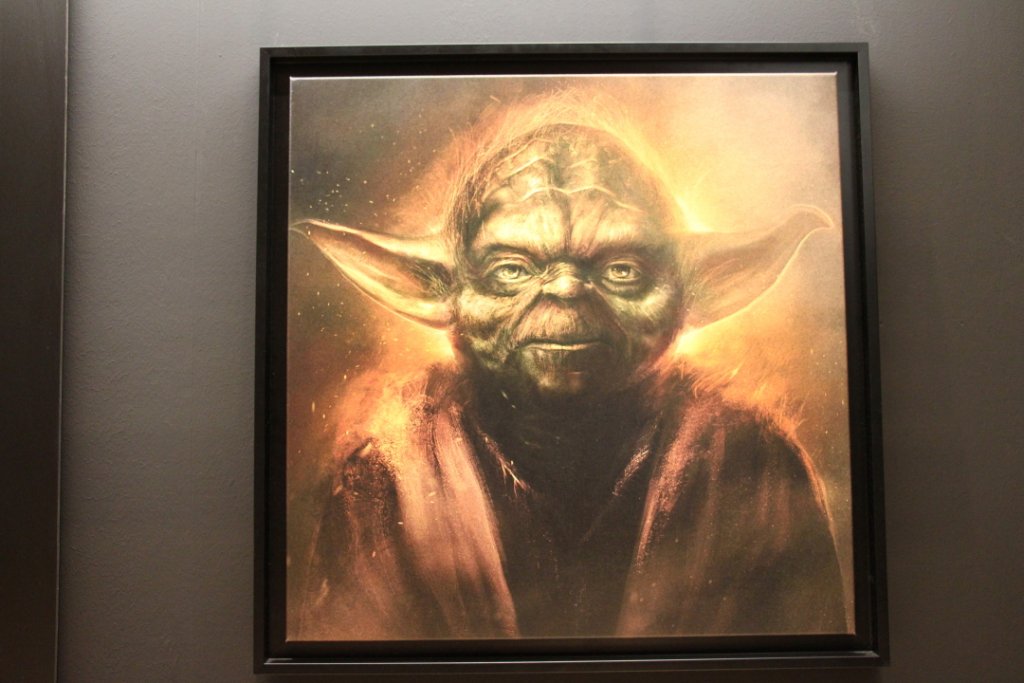 (Photo Philippe Maillé) (Photo Philippe Maillé)