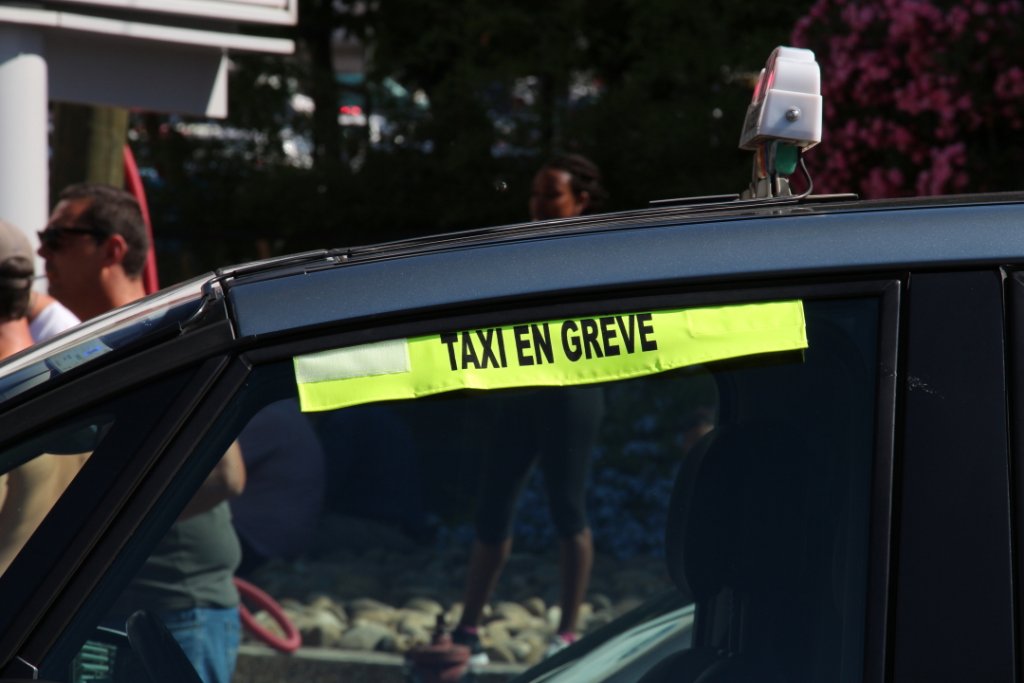 (Photo Philippe Maillé)