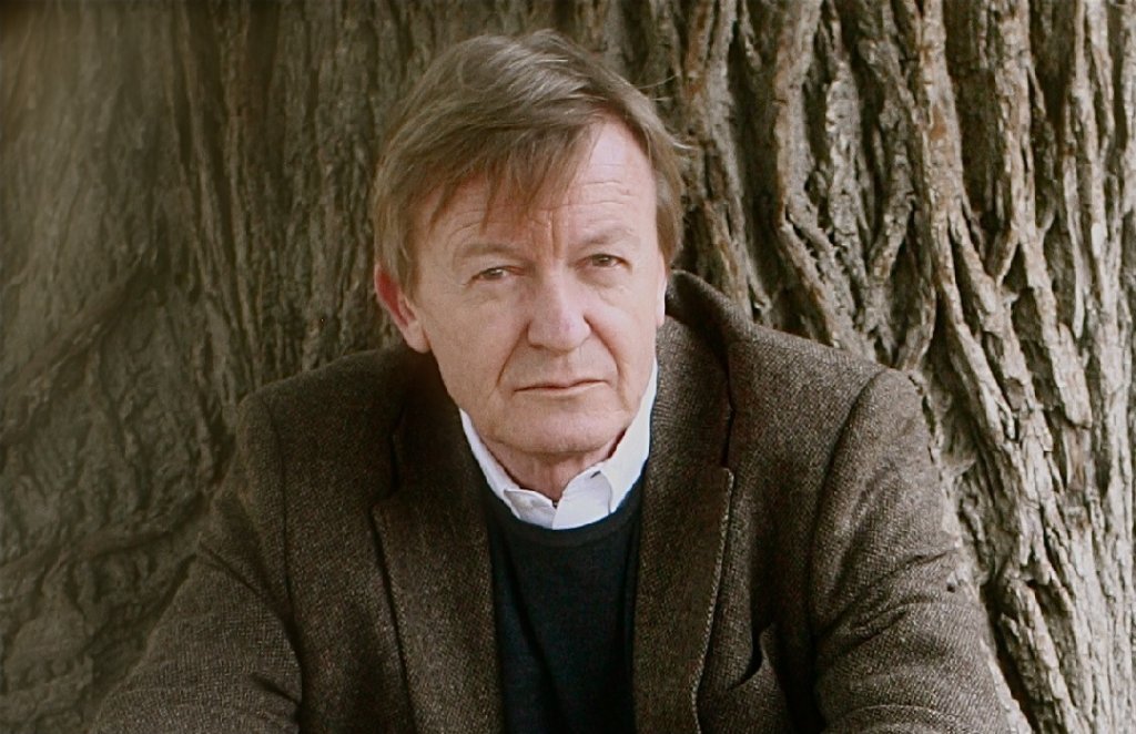 Destimed r allard