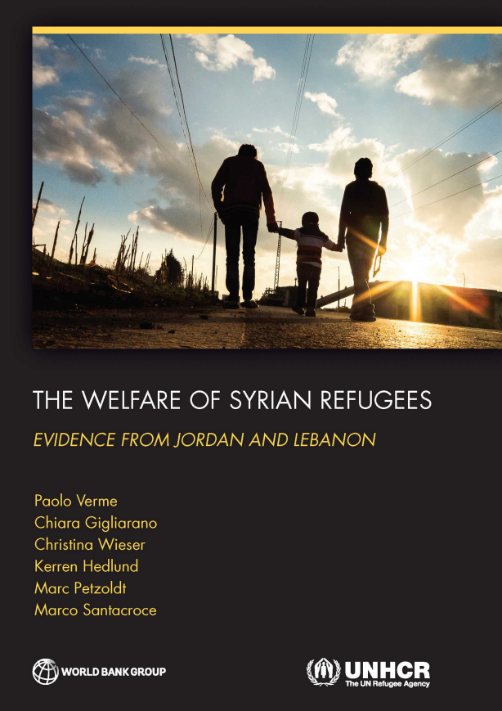syrie.png