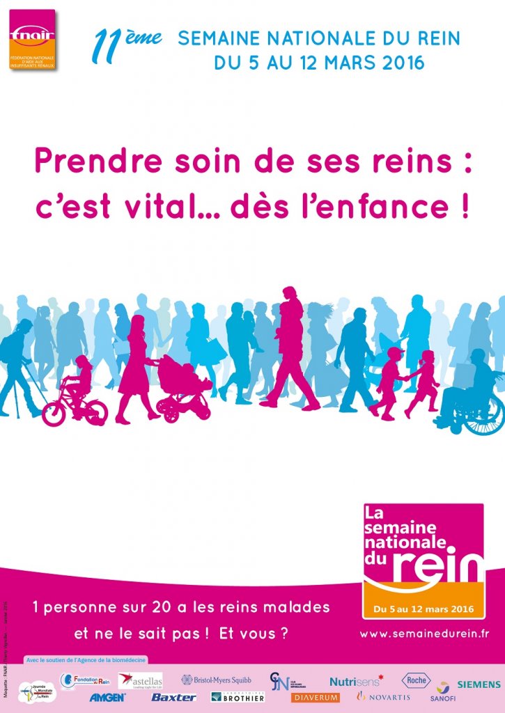 affiche_snr_2016_a3_neutre_1copie.jpg