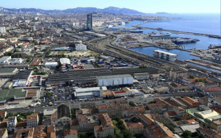 (Photo Euromed )