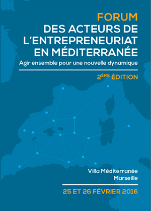 image_forum_des_acteurs_smallcopie.png