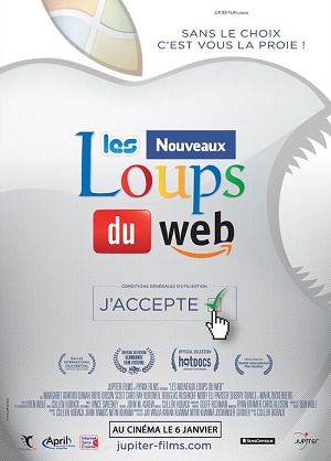 loups_aff_a4_webcopie2.jpg
