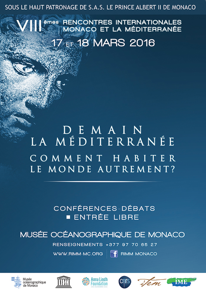 afficherimmviii_v2.jpg
