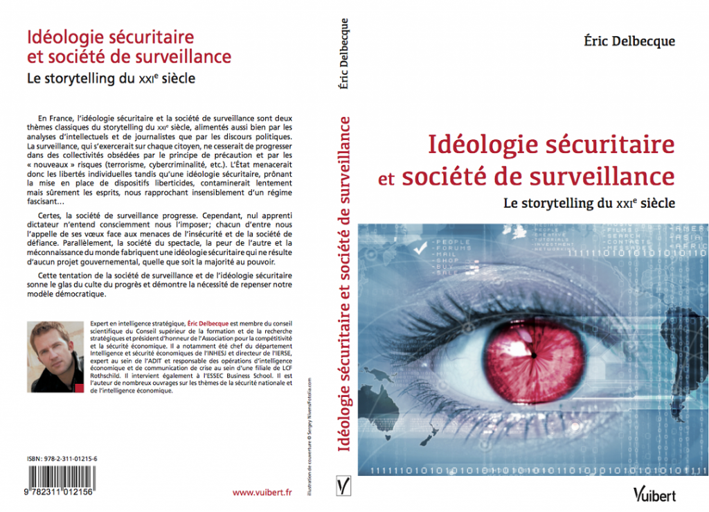 ideo_secu_societe_surveillancecopie.png