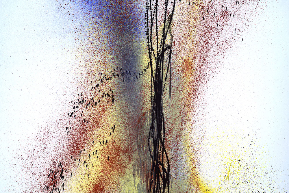 Hans Hartung