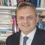 alexandre_cordahi.jpg