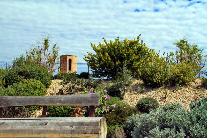 (Photo Robert Poulain)