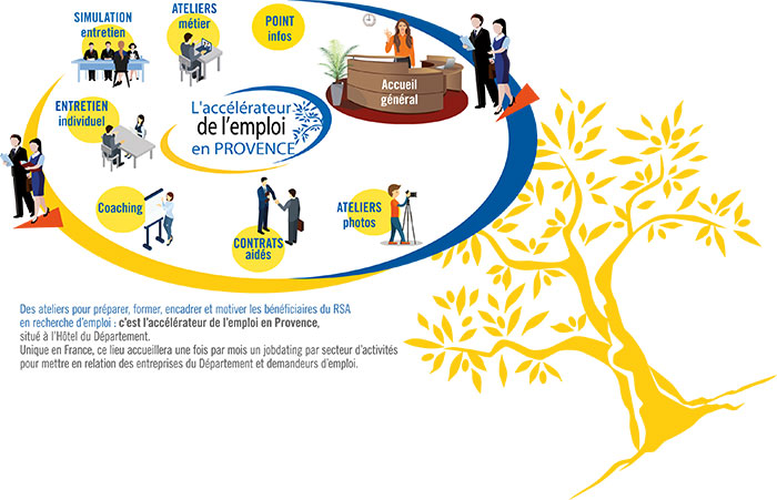 infographie-emploi.jpg