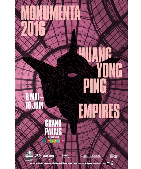 © Collection Rmn-Grand Palais, Mirco Magliocca Conception graphique : Mucho / Loran Stosskopf