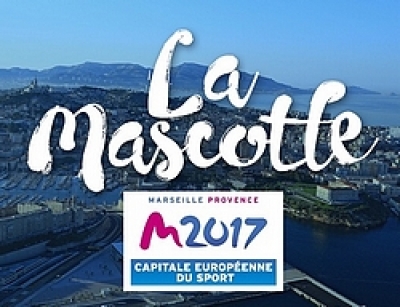 mp2017-mascotte_vignette.jpg