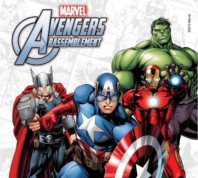 the_avengers.jpg