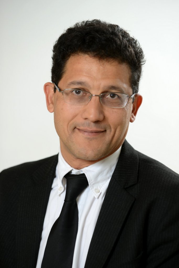 zfahim_215.jpg