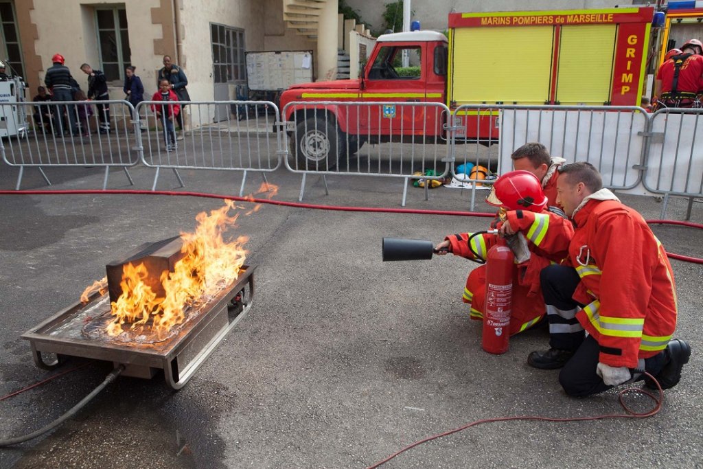 (Photo : BMPM/ Mot Quentin Chevrieux)