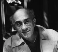 Albert Dichy © Didier Ben Loulou