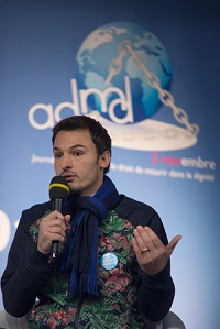 christophe_michel_admdcopiecopir3.jpg