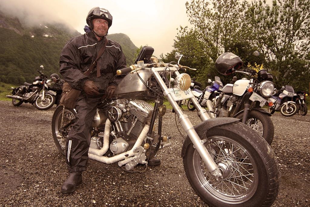 (Photo Transpy AMV Légende) (Photo Transpy AMV Légende)