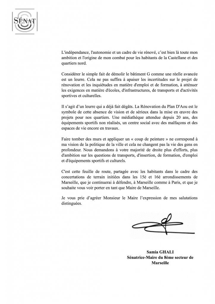 courrier-gaudin-convertimagecopie.jpg
