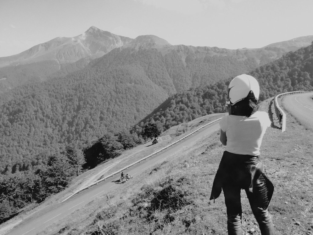 (Photo Transpy AMV Légende) (Photo Transpy AMV Légende)