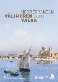mediterranean-light-poster-exhibition-bd-360x508-eec68opie2.jpg