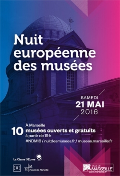 nuit-des-musees-vignette.jpg