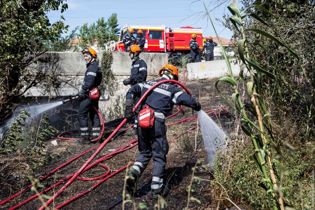 (Crédit photo: BMPM/MT Valverde)