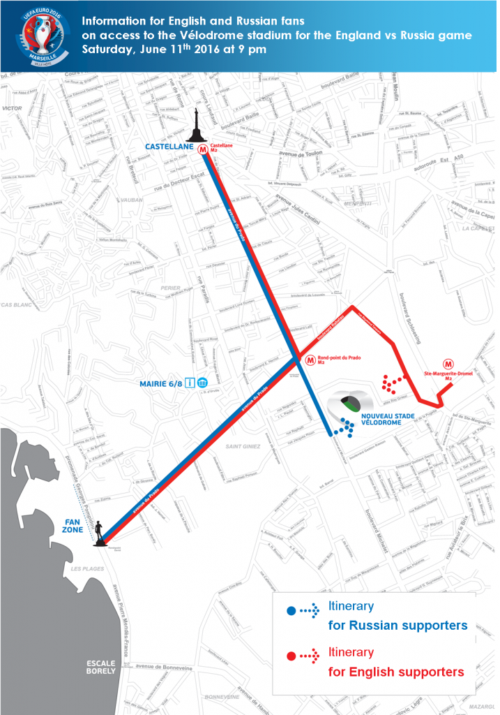 access_plan_to_the_velodrome_-_england_vs_russia_-_june_11th_2016.png