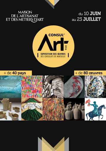 afficheca-2016-360.jpg