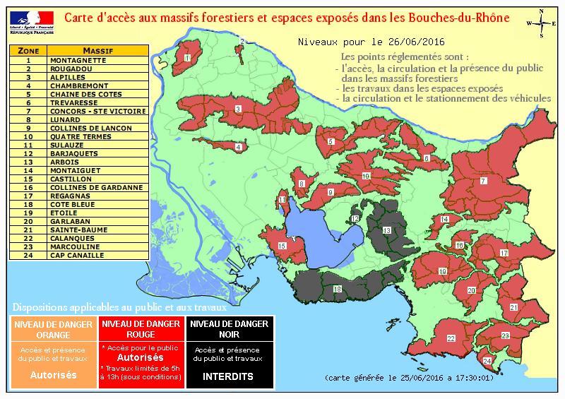 feux-20160626.jpg