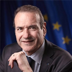 henry_marty-gauquie.jpg
