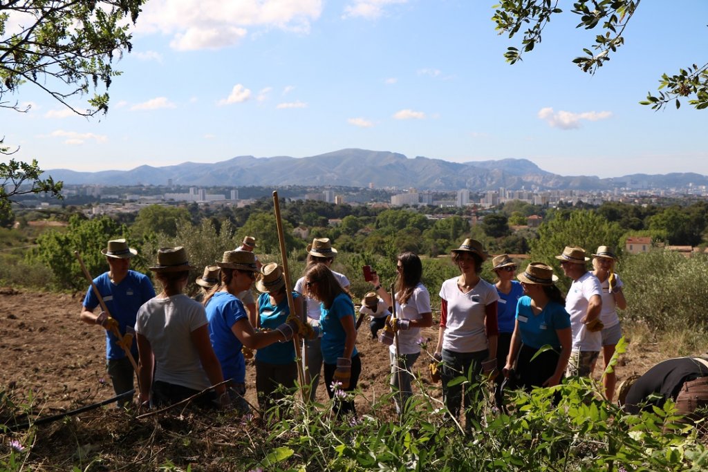 (Photo D.R.) (Photo D.R.)