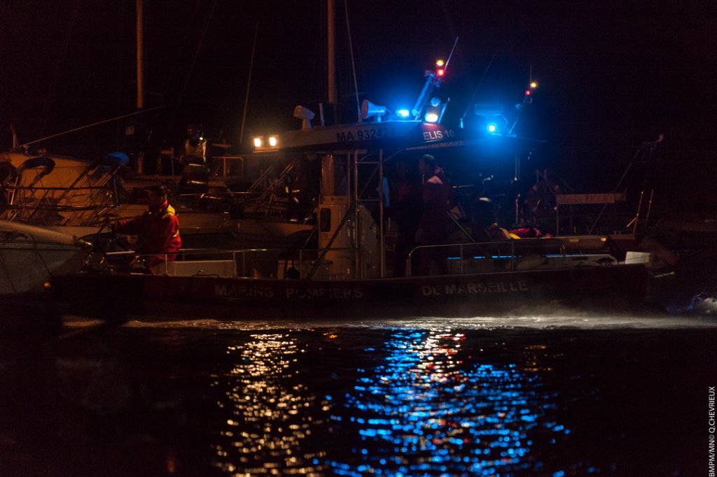 (Photo : BMPM /Mot Chevrieux) (Photo : BMPM /Mot Chevrieux)