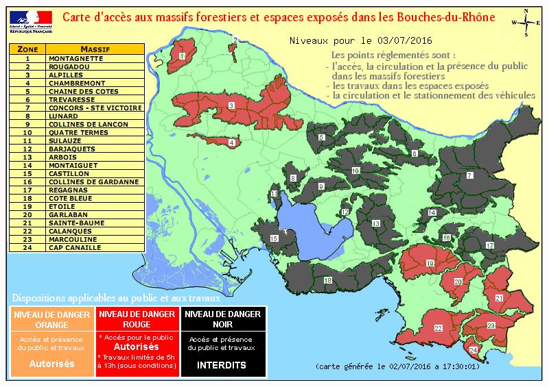 feux-3_juillet_2016.jpg